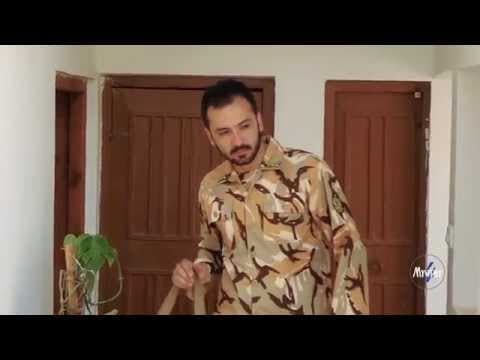 Majid Reza - Omide Janam