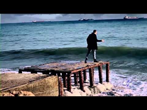 Sina Ferdosian - Chand Sal Ba Ham Budim