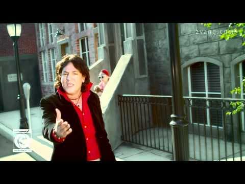 Gheysar - Beto Vabasteh Shodam