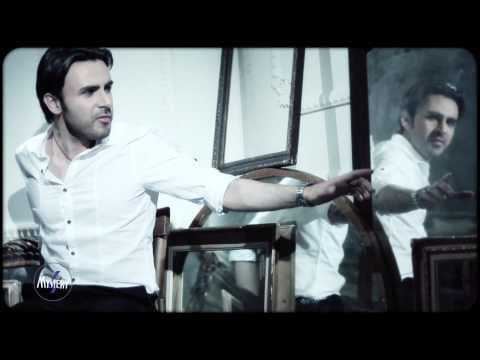 Ali Molaei - Haale In Rooza