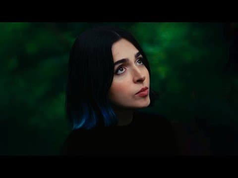 Gdaal & Madgal - Khooneye Akhar