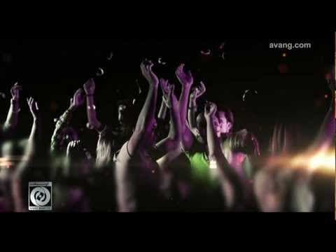 Emad Talebzadeh & Dj Amer - Hame Donyami