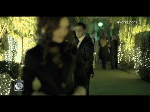 Naser Zeynali - Daram Ashegh Misham