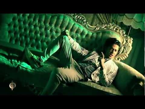 Ardalan Tomeh - Kasi Khabesh Nemiad