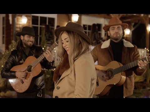 Satin - Nabashe Roo Dastet
