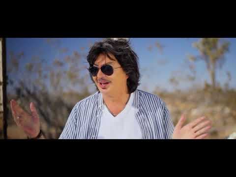 Shahram Solati - Donya