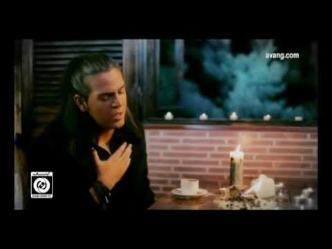 Emad Talebzadeh - Naaji