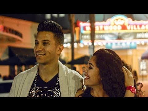 Kamyar - Dele Mano Bordi