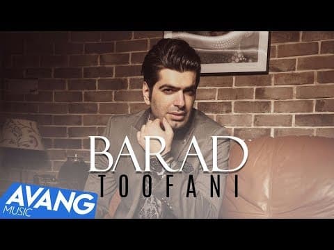 Barad - Toofani