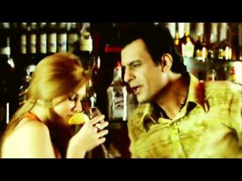 Afo - Dance With Me