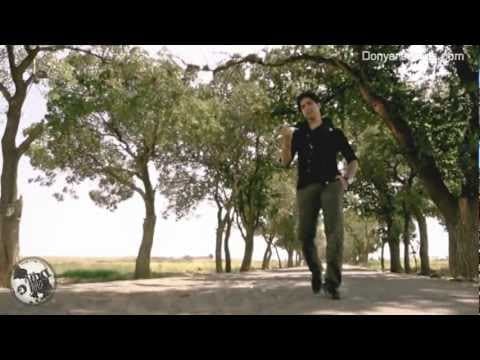 Omid Nasiri - Bi Khaabi