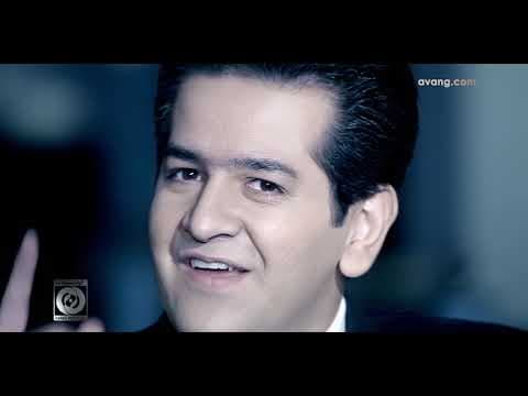 Hamid Talebzadeh - Chelcheragh