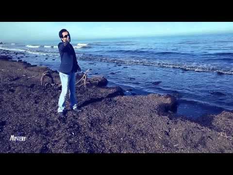 Arash Khan Ahmadi - Hala Ke To Aroomi