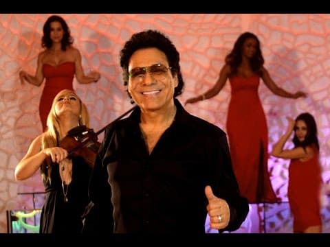 Andy - Parya Khanoom