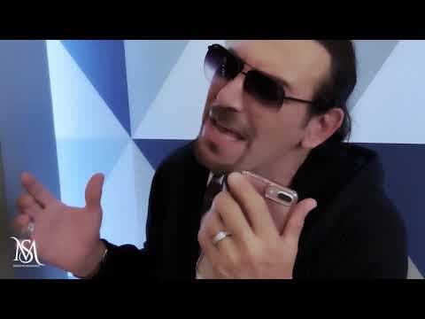 Saeed Mohammadi - Bakhshesh