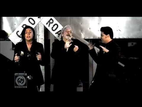 Ebi, Kamran&Hooman - Kolbeh