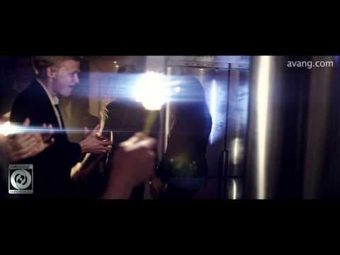 Navid Rasti - Emroozeh