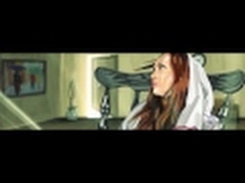 Yousef Aghayarzadeh - Roo man Hesab Kon