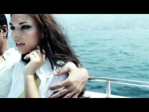 Afo - Bito