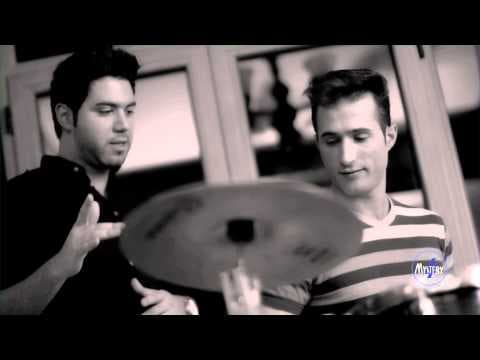 Soheil Shinan - Kash Naboodi