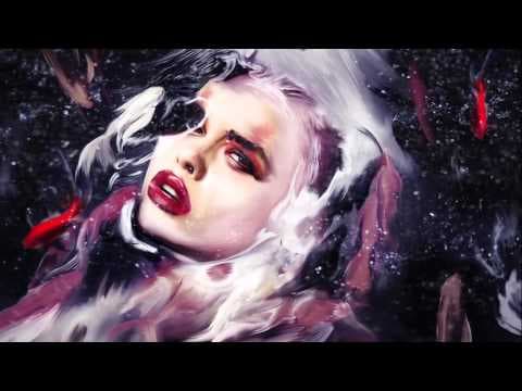 Dorrin - Kha'en