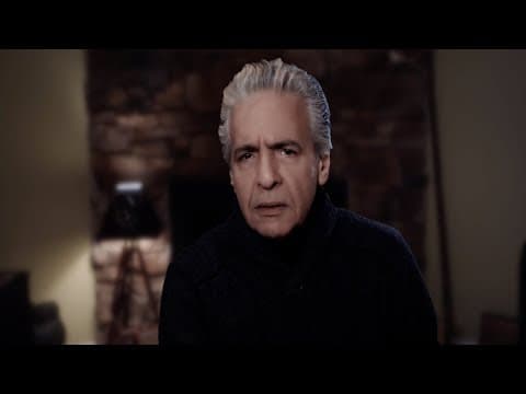 Faramarz Aslani - Nakhab Kourosh