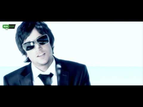 Asheghaneh  - Datis Astiaj