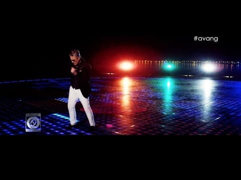Gheysar - Veylo Veylale