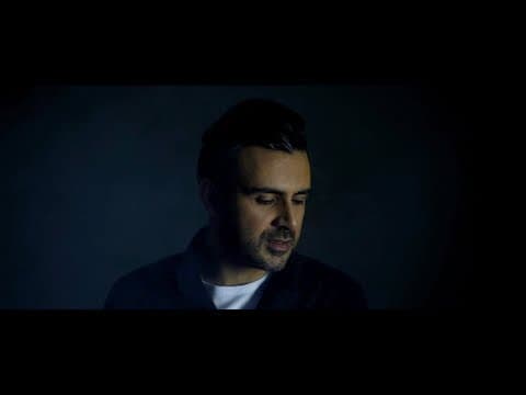 Ali Molaei - Maryam