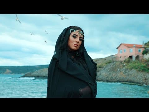 Satin - Divanegan