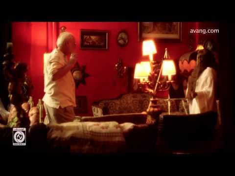 Siavash Ghomayshi - Fereshteh