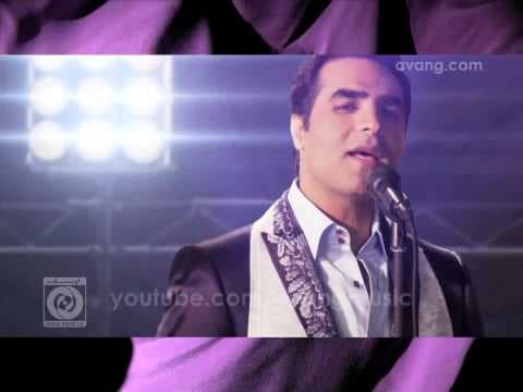Omid - Faryad