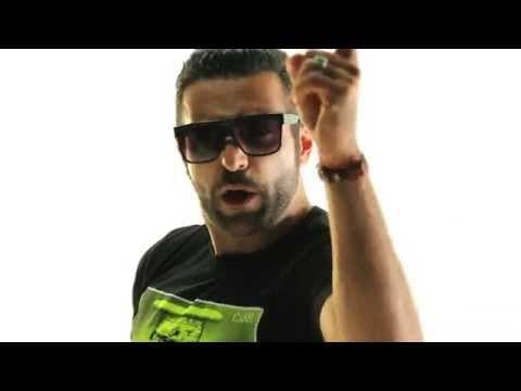 Khashayar Azar - Joonom Fedaat