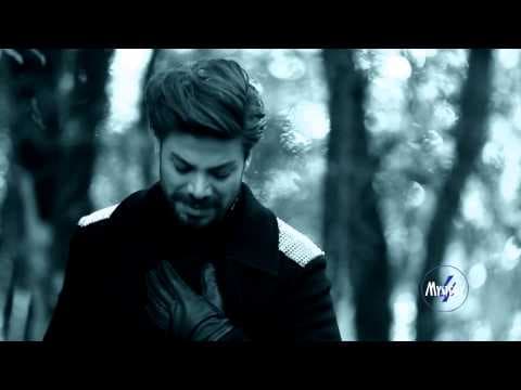 Farhad Naseri - Roya