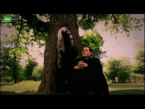Hamid Roshanfekr - Ghesyeh Mano Ye Ashegh