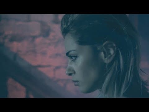 Sherym - Kaboos