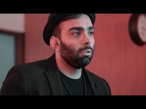 Masoud Sadeghloo - Divoone Bazi