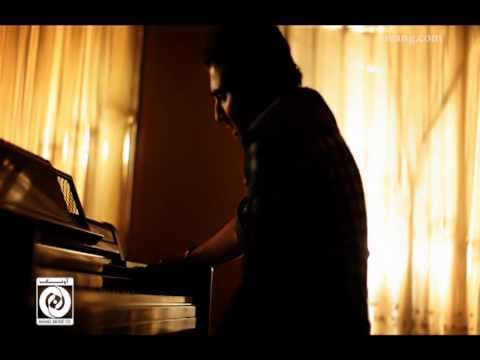 Parsa - Taghas