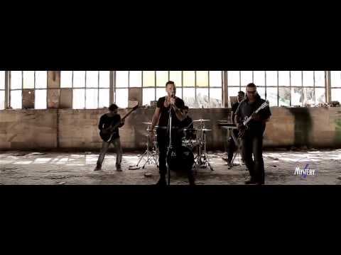 Hooman Horri - 7Tir