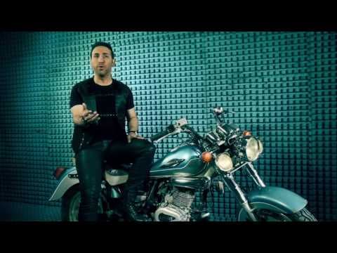 Amir Sarikhani - Ziba Tarin Zan