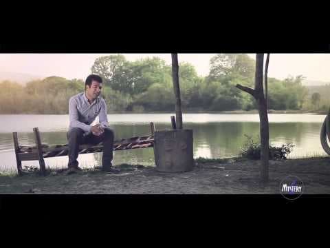 Mohsen Razaghi - Hamsaram