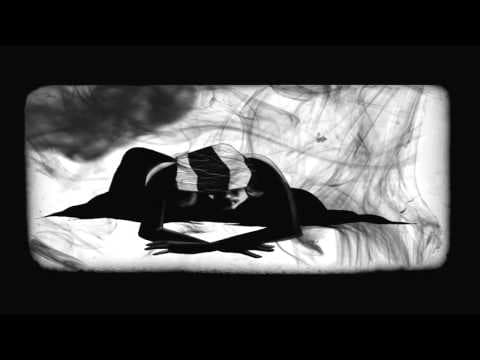 Rana Farhan - Drunk With Love