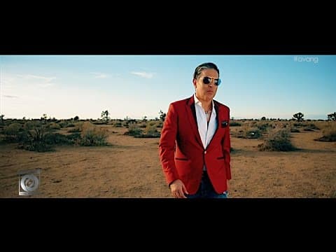 Gheysar - Azizam