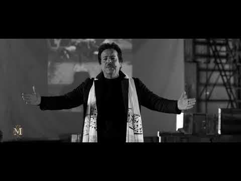 Morteza - Vaghteshe