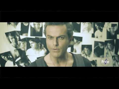 Alireza Maleki - Khaterat