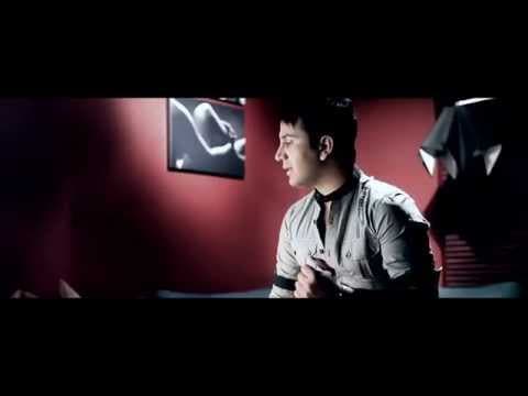 Faez - Sanieha