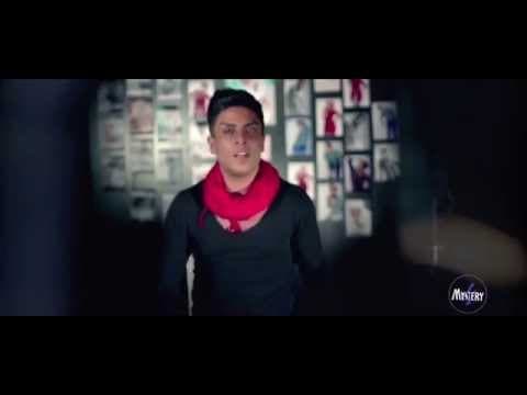 Saeid Tataei - Be To Bakhtam