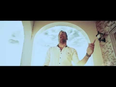 Morteza Nami - Akhare Rah