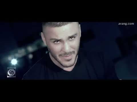 Armin 2afm - Ghalbam