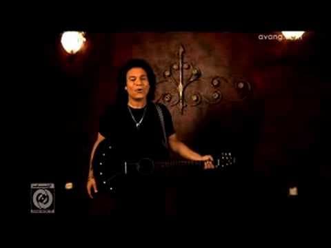 Andy - Raze Man